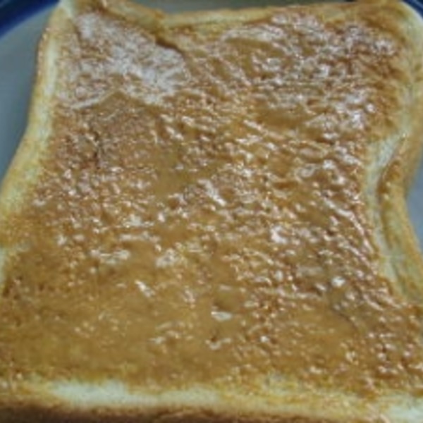 トースト きな粉 きな粉トーストが1位！ 朝食でトライしてみたいきな粉の食べ方【たべぷろアンケート】
